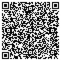QR code with Bay Air contacts