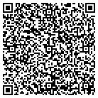 QR code with Joseph F Callaghan MD contacts