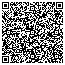 QR code with Murray Engineers contacts