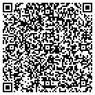 QR code with Dye Namic Solutions Inc contacts