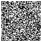 QR code with Imperial Packaging Corp contacts