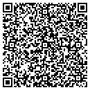 QR code with Duncan & Assoc contacts