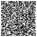 QR code with Kaiser Tree Preservation Co contacts