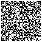 QR code with Wickford Package Store contacts