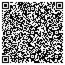 QR code with Dch1 Inc contacts