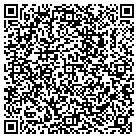 QR code with Olly's Pizzeria & Deli contacts