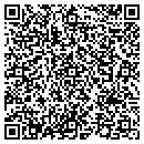 QR code with Brian Floor Sanding contacts