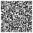QR code with BOC Gases contacts