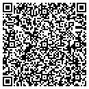 QR code with Bristo Mart contacts