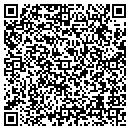 QR code with Sarah Jean Bus Tours contacts