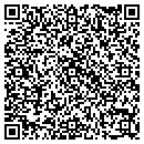 QR code with Vendresca Bros contacts