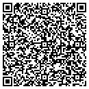 QR code with Body Language Plus contacts