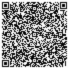 QR code with Robert Buco & Assoc contacts