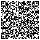 QR code with David Marchick CPA contacts