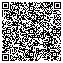 QR code with Classica Universal contacts
