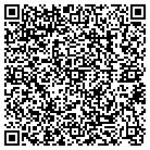 QR code with Perlows Auto Parts Inc contacts