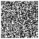 QR code with Festival Productions Inc contacts