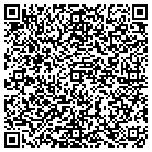 QR code with Scungio's Classic Liquors contacts