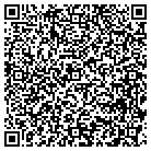 QR code with Davis Wick Consulting contacts