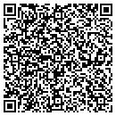 QR code with AC Beals Company Inc contacts