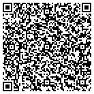 QR code with Next Step Orthtics Prosthetics contacts
