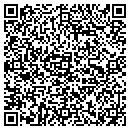 QR code with Cindy's Hallmark contacts
