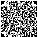 QR code with Sams Cleaners contacts