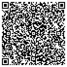 QR code with PAINTERS Local 195 Afl-Cio contacts