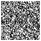QR code with Imperatore Crane Service contacts