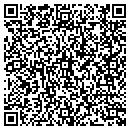 QR code with Ercan Engineering contacts