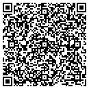 QR code with Martin C Nager contacts