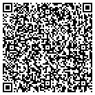 QR code with Mutual Property Associates contacts