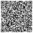 QR code with Diffley & Daughters Septic contacts