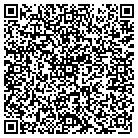 QR code with Park's Champion Tae KWON Do contacts