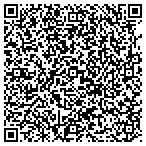QR code with Providence Fire Department Carpenter contacts