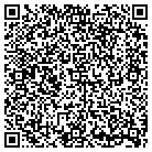 QR code with Snake Hill Energy Resources contacts
