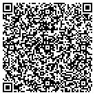 QR code with Electronic Evidence Recovery contacts