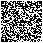 QR code with Roger Williams Day Care Center contacts