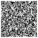 QR code with Custom Cleaners contacts