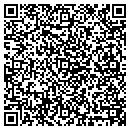 QR code with The Allied Group contacts
