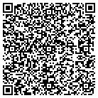 QR code with Payne's Harbor View Inn contacts
