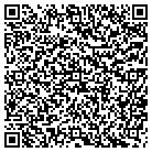 QR code with Veterans of Foreign Wars of US contacts