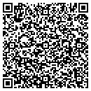 QR code with Digication contacts