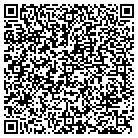 QR code with Providence Surgical Care Group contacts
