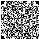 QR code with Crellin Handling Equipment contacts