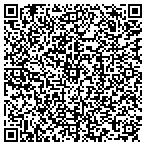 QR code with Medical Malpractice Joint Unde contacts