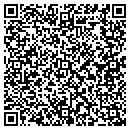 QR code with Jos C Lafond & Co contacts