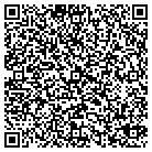 QR code with San Diego County Appellate contacts