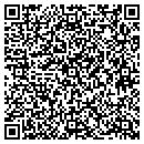 QR code with Learning Tree Inc contacts