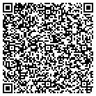 QR code with Mc Ginity Textile Co contacts